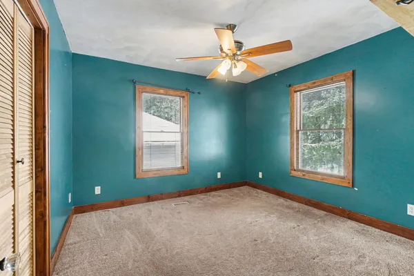 $299,900 | 2407 Fairfield Avenue, Kalamazoo, MI 49048