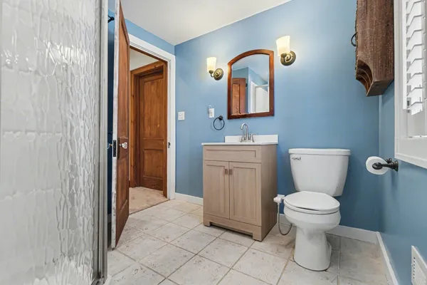 $299,900 | 2407 Fairfield Avenue, Kalamazoo, MI 49048