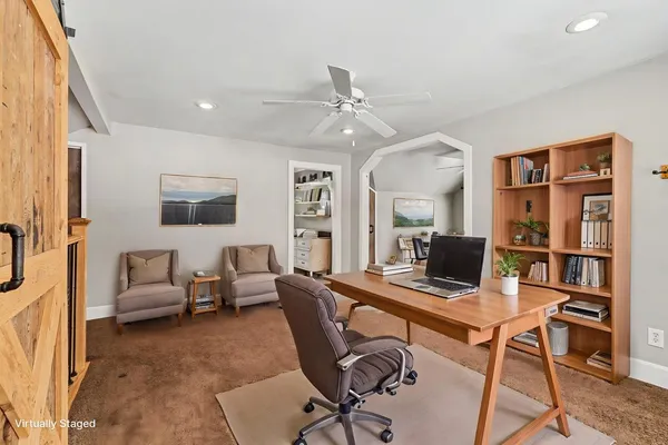 $299,900 | 2407 Fairfield Avenue, Kalamazoo, MI 49048