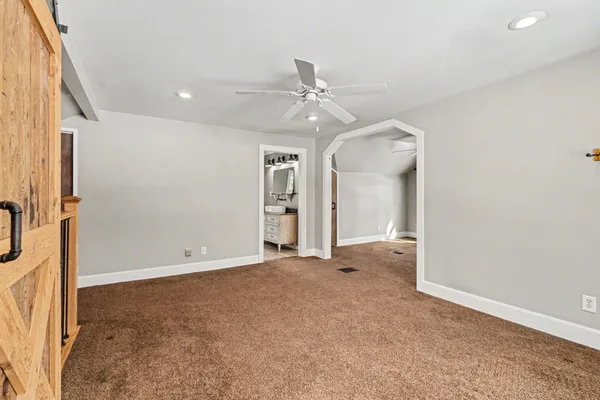 $299,900 | 2407 Fairfield Avenue, Kalamazoo, MI 49048