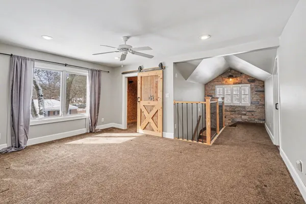 $299,900 | 2407 Fairfield Avenue, Kalamazoo, MI 49048