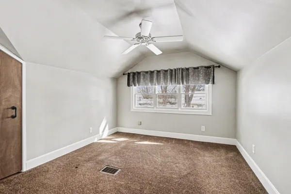 $299,900 | 2407 Fairfield Avenue, Kalamazoo, MI 49048