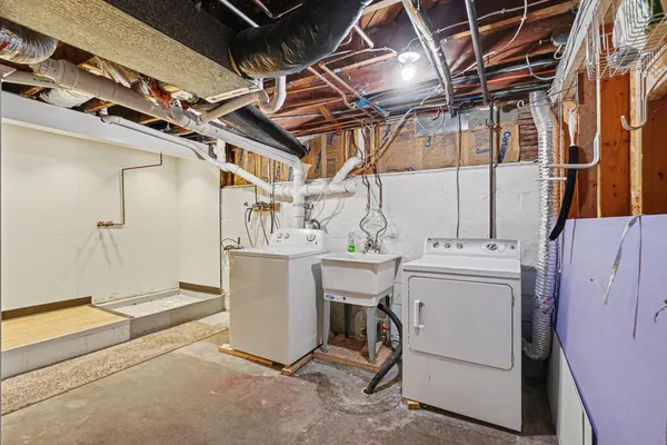 $299,900 | 2407 Fairfield Avenue, Kalamazoo, MI 49048