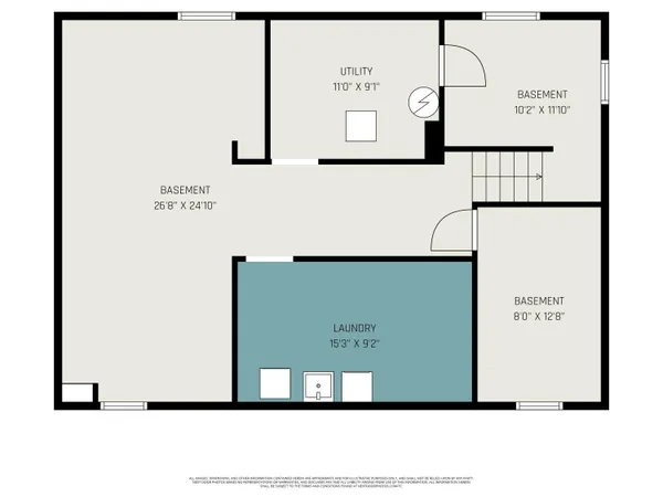 $299,900 | 2407 Fairfield Avenue, Kalamazoo, MI 49048