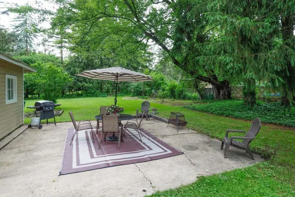 $299,900 | 2407 Fairfield Avenue, Kalamazoo, MI 49048