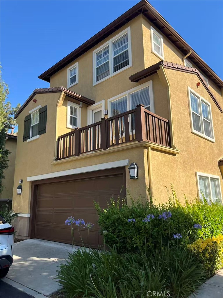 8 Pearleaf Irvine, CA 92618 - Photo 1 of 18