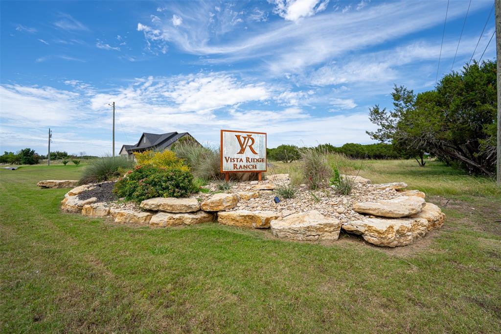 1018 Creek Crossing Road Nemo, TX 76070 - Photo 2 of 37
