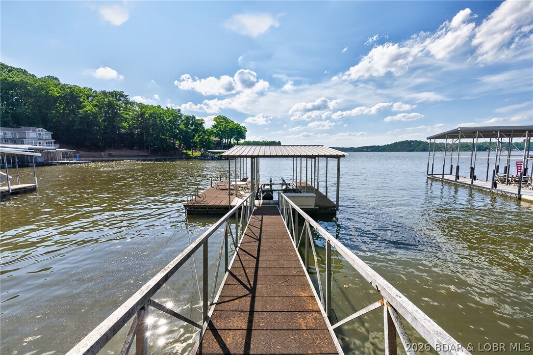 83 Ute Road Lake Ozark, MO 65049 - Photo 2 of 52