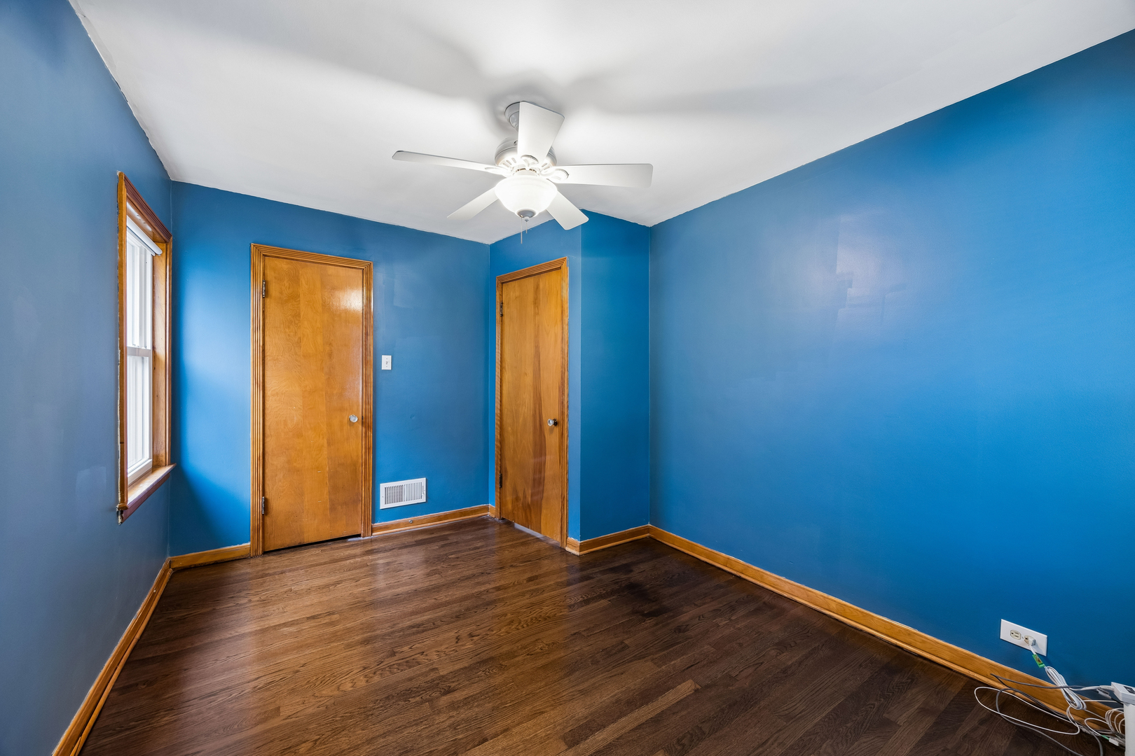 9001 West 23rd Street Riverside, IL 60546 - Photo 11 of 24 Gallery Image 11