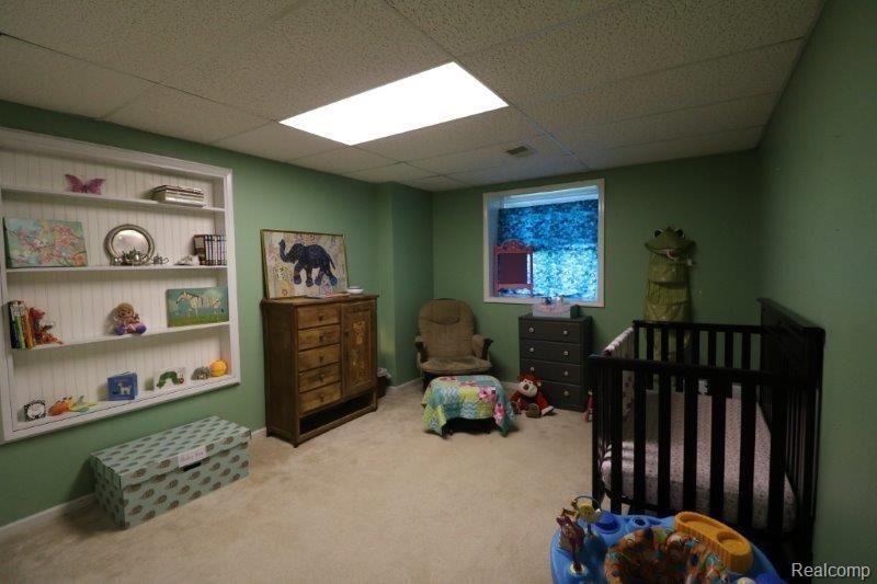 6757 Fish Lake Road North Branch, MI 48461 - Photo 17 of 32 032 (2).jpg