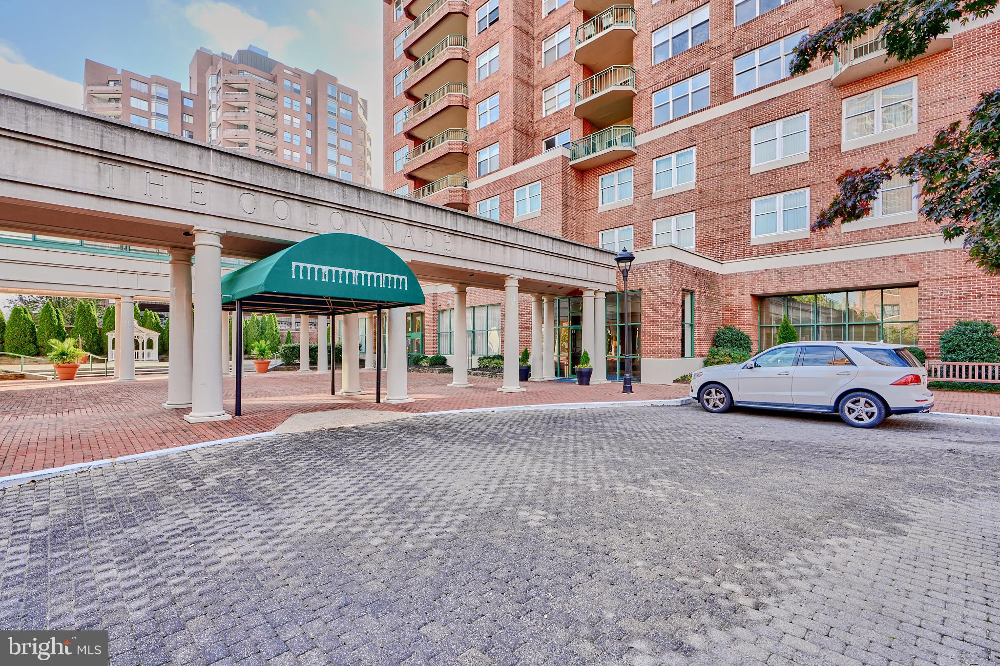 3801 Canterbury Road, Unit 404 Baltimore, MD 21218 - Photo 1 of 45 Gallery Image 1