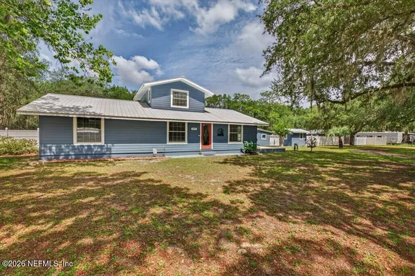 $388,900 | 121 Daren Drive, Palatka, FL 32177
