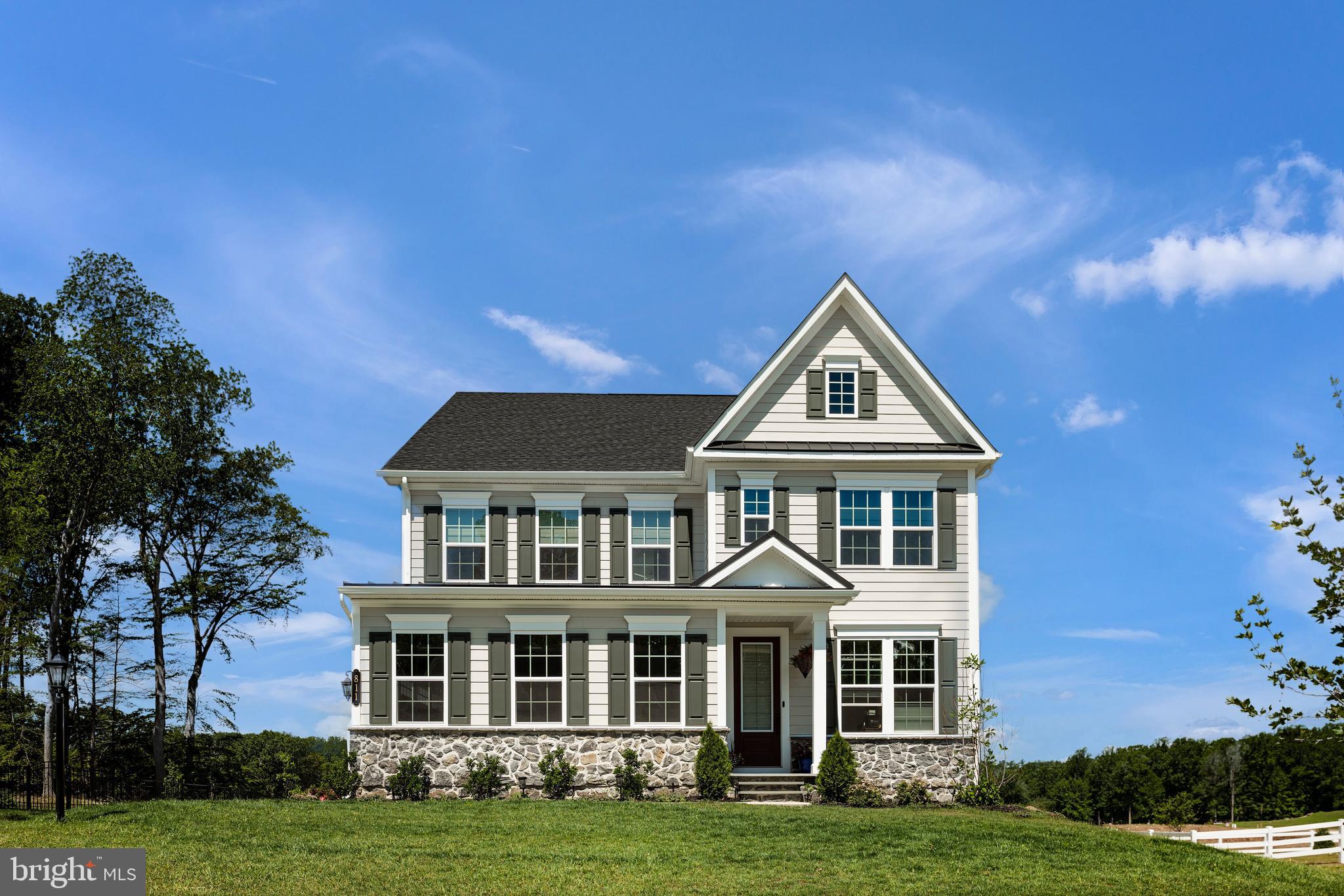 102 Adrienne Court West Chester, PA 19380 - Photo 1 of 12