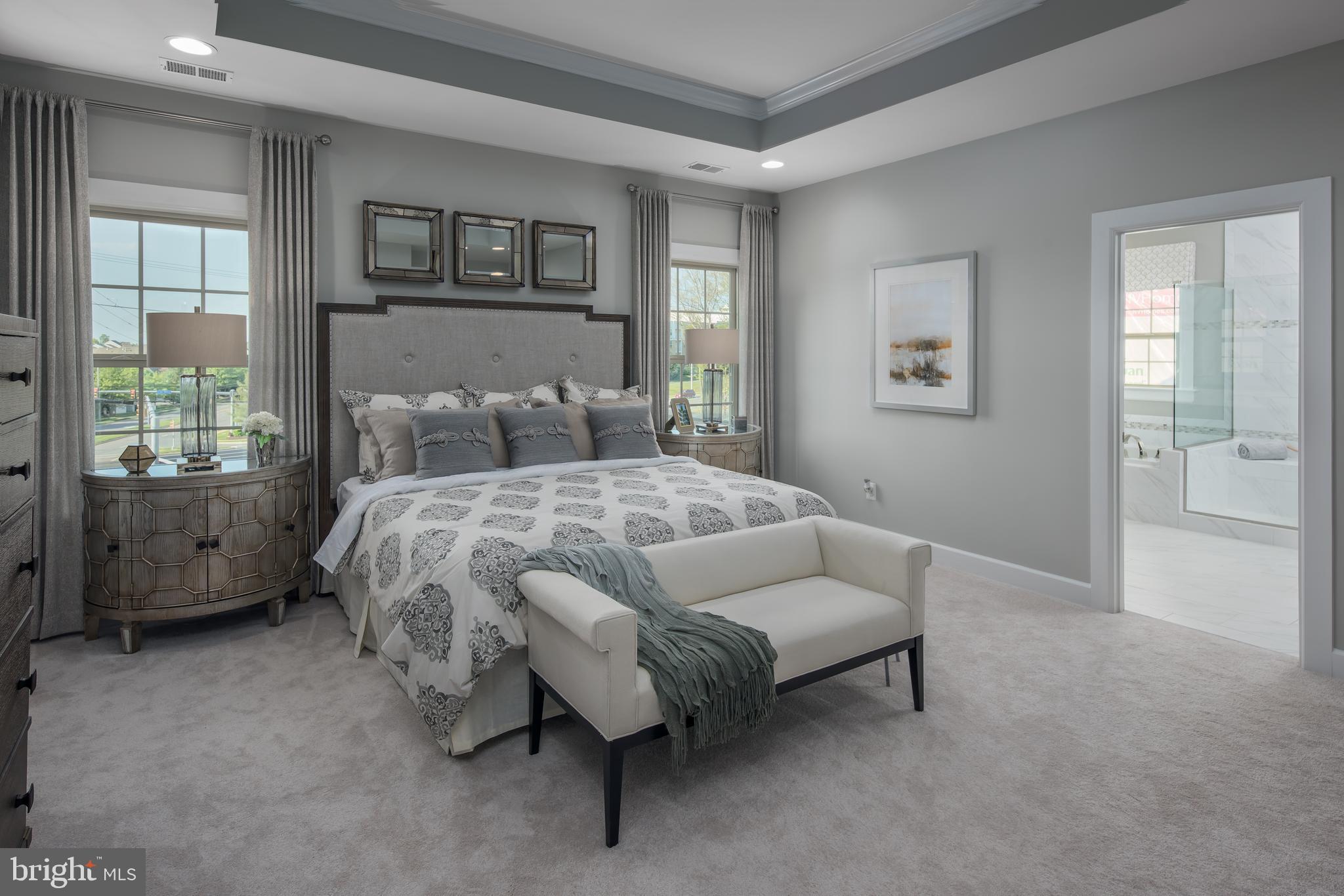 102 Adrienne Court West Chester, PA 19380 - Photo 11 of 12