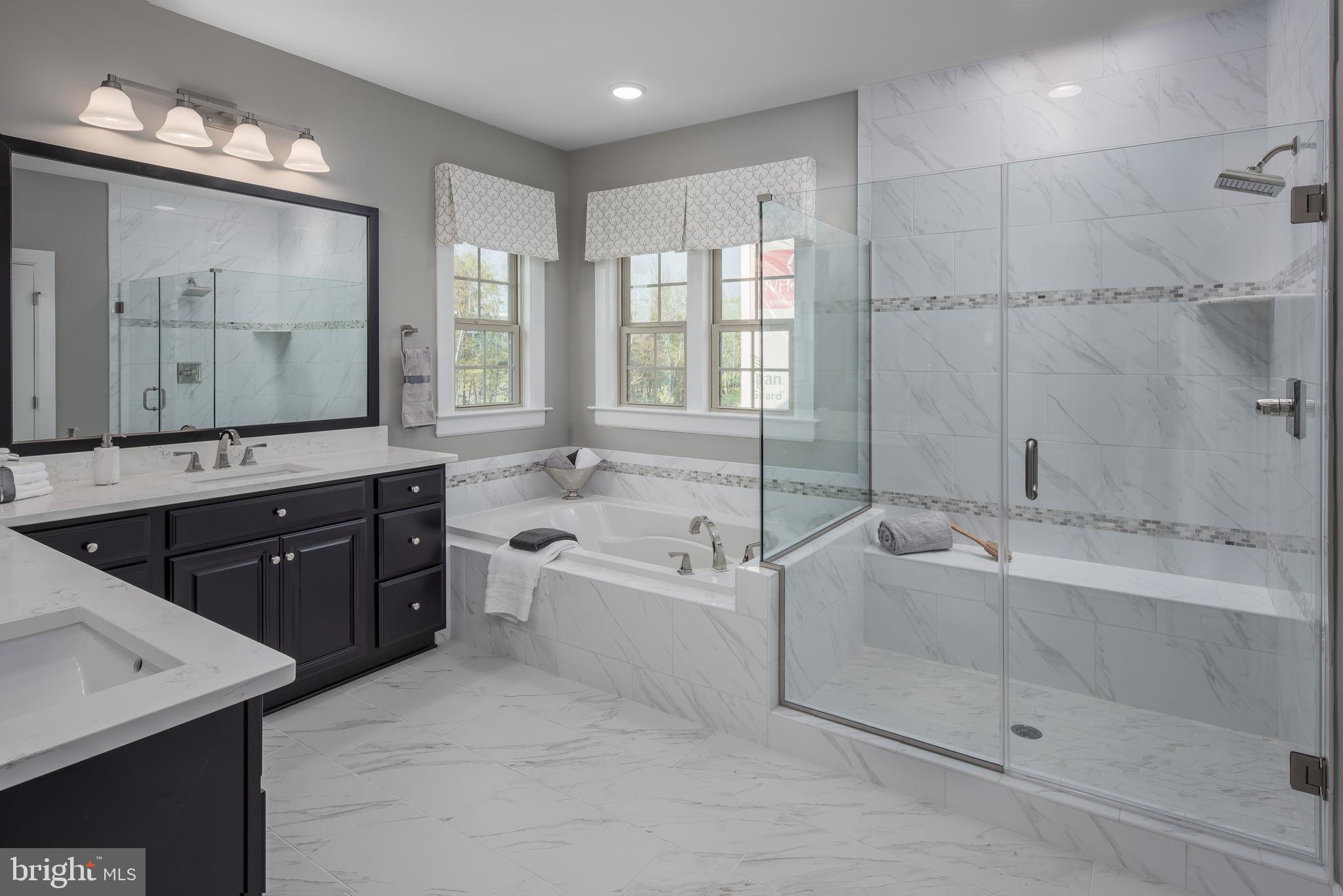 102 Adrienne Court West Chester, PA 19380 - Photo 12 of 12