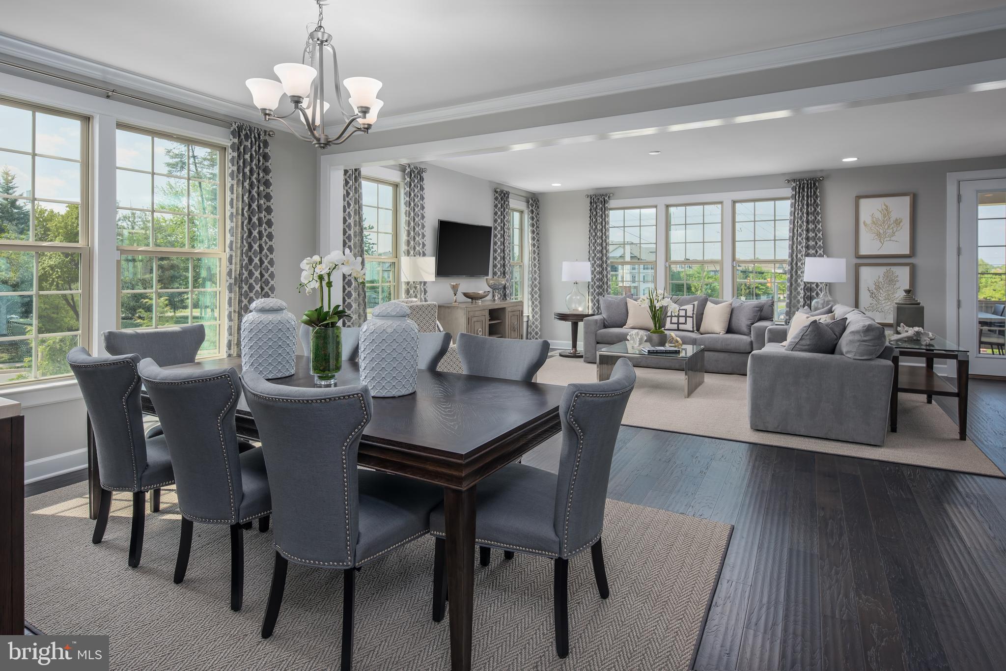 102 Adrienne Court West Chester, PA 19380 - Photo 2 of 12