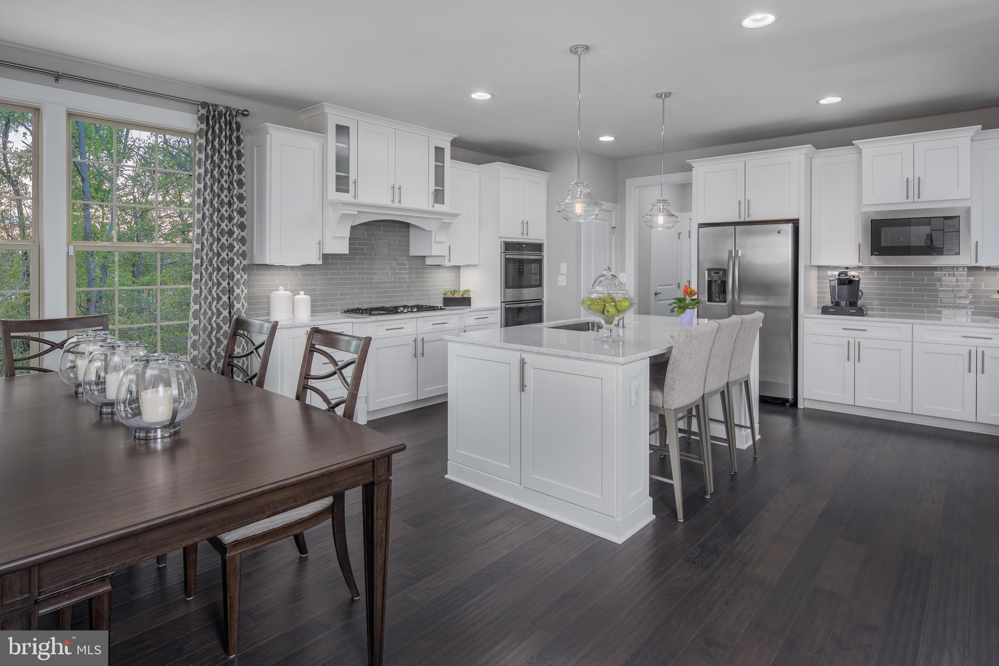 102 Adrienne Court West Chester, PA 19380 - Photo 4 of 12