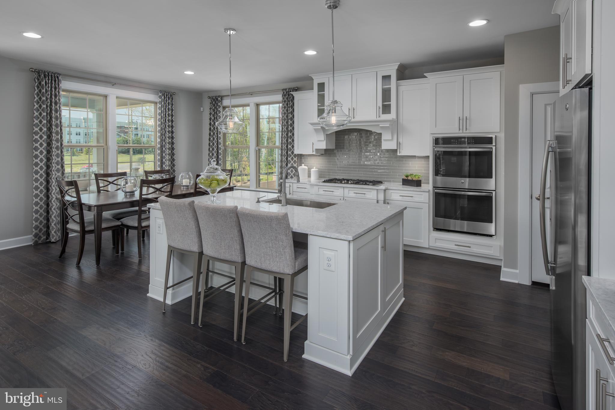 102 Adrienne Court West Chester, PA 19380 - Photo 5 of 12