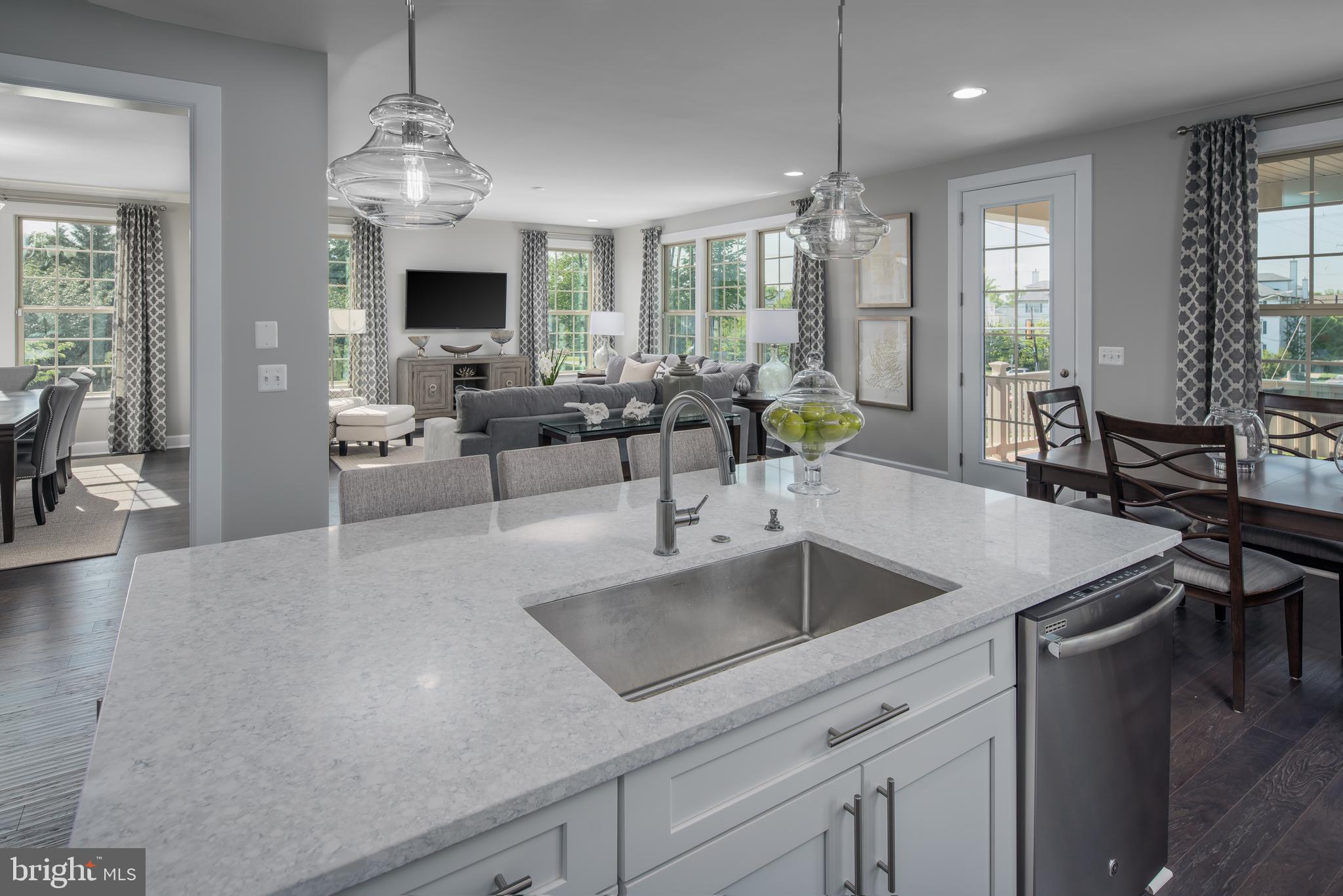 102 Adrienne Court West Chester, PA 19380 - Photo 6 of 12