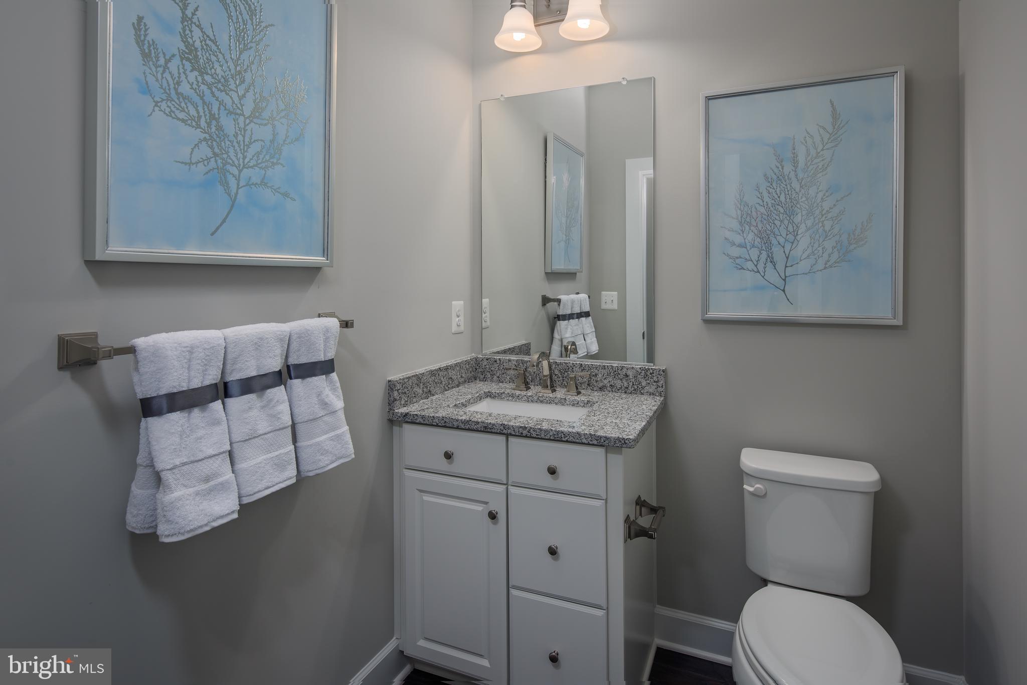 102 Adrienne Court West Chester, PA 19380 - Photo 7 of 12