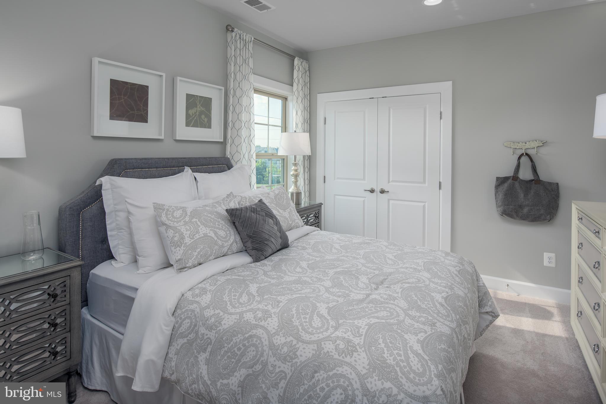 102 Adrienne Court West Chester, PA 19380 - Photo 9 of 12