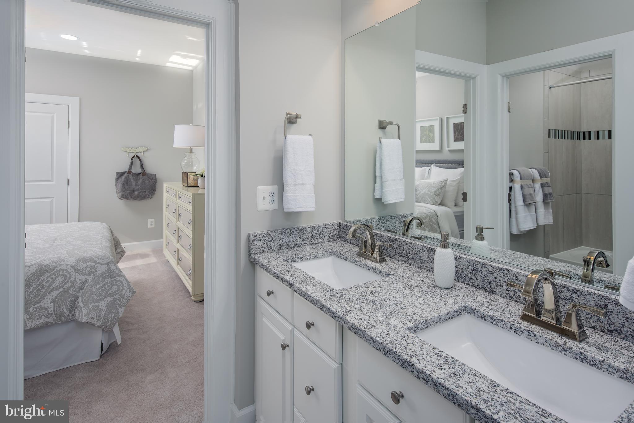 102 Adrienne Court West Chester, PA 19380 - Photo 10 of 12