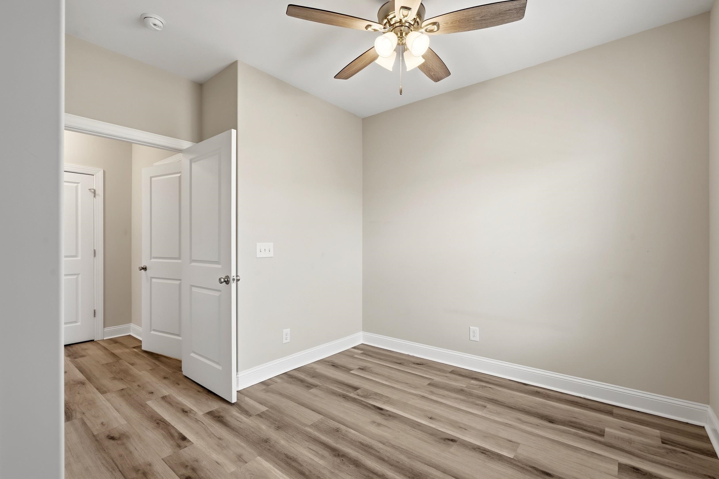 340 Kiskadee Loop, Unit G Conway, SC 29526 - Photo 13 of 25 Gallery Image 13