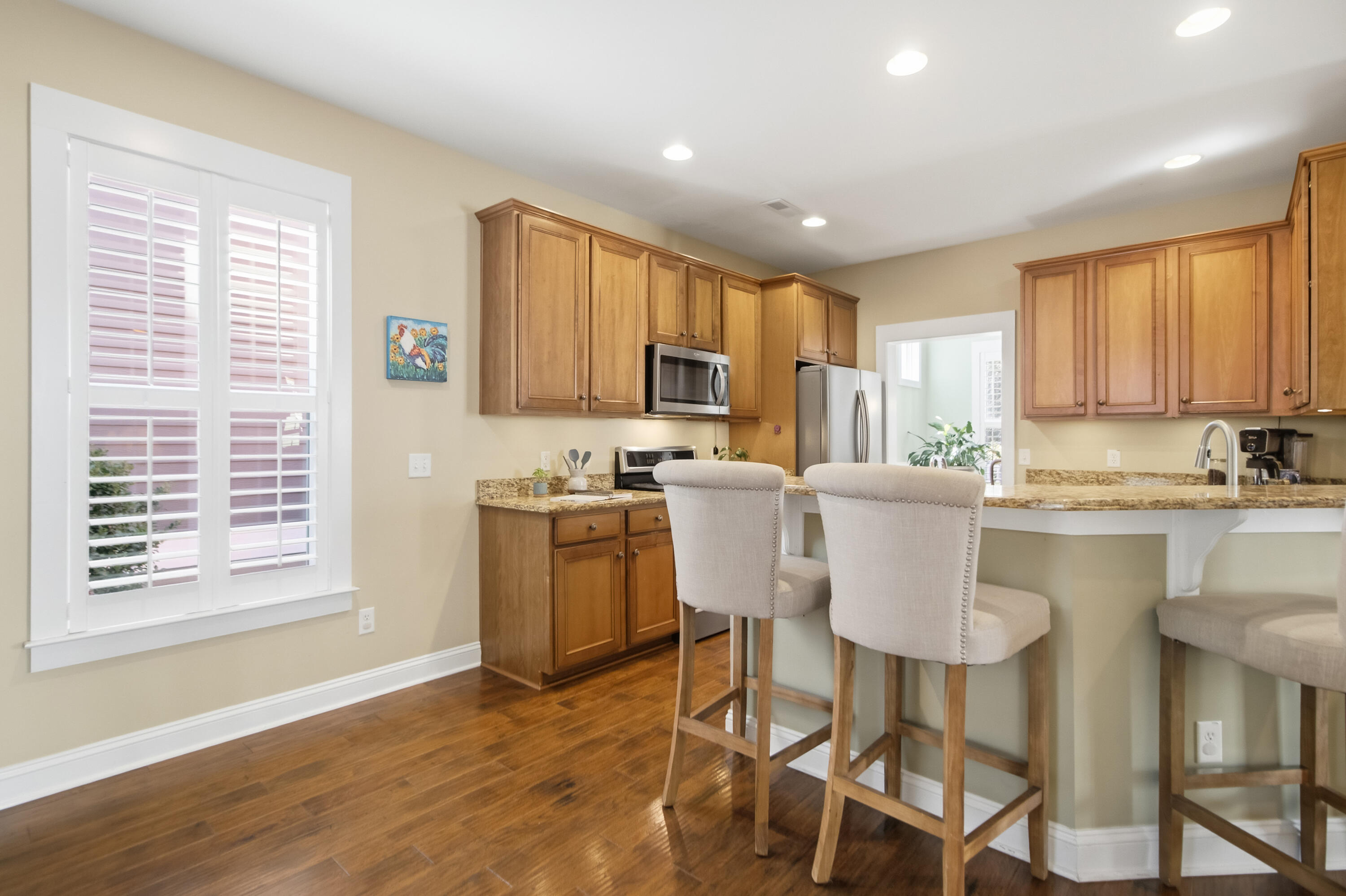 2544 Rutherford Way Charleston, SC 29414 - Photo 21 of 72 2544 Rutherford -Tidalcreekphoto- (32)