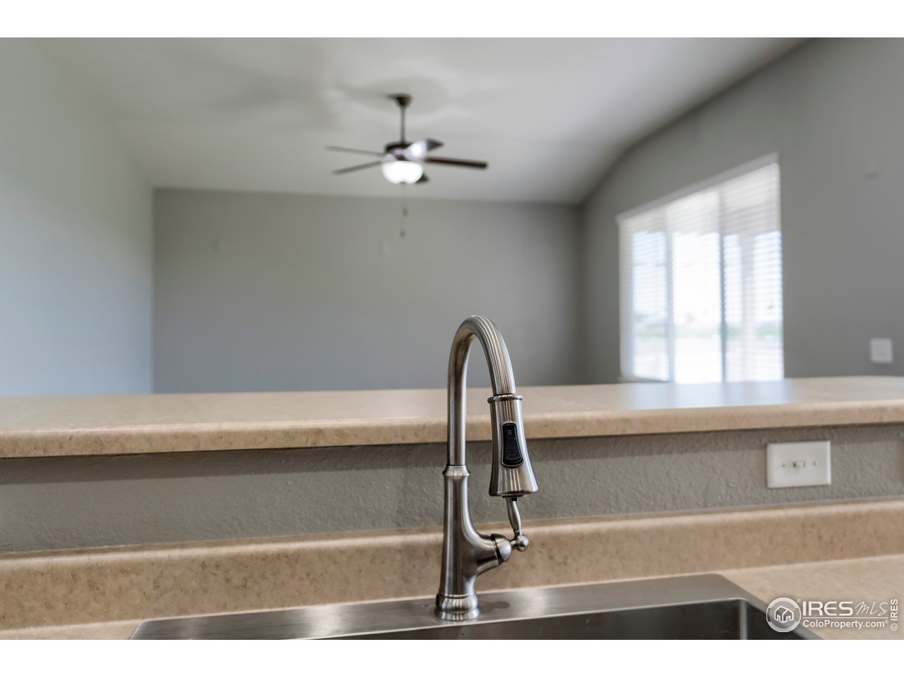7424 23rd St Road Greeley, CO 80634 - Photo 15 of 40 Faucet with sensor