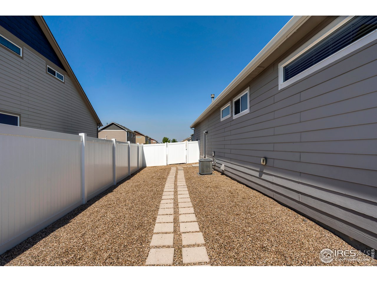 7424 23rd St Road Greeley, CO 80634 - Photo 9 of 40 Dog run area