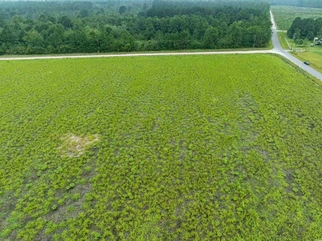 $65,000 | Tbd Lot 2 Tbd Road, Loris, SC 29569