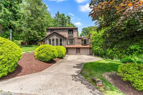 $315,000 | 330 Klamath Drive, Pittsburgh, PA 15205