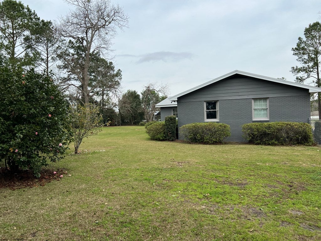 2435 Dunn Road Quitman, GA 31643 - Photo 27 of 27 Gallery Image 27