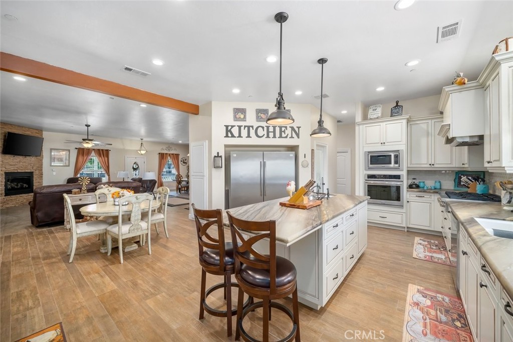 1696 Los Osos Valley Road Los Osos, CA 93402 - Photo 11 of 70