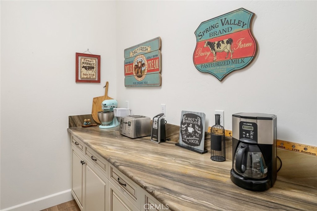 1696 Los Osos Valley Road Los Osos, CA 93402 - Photo 12 of 70