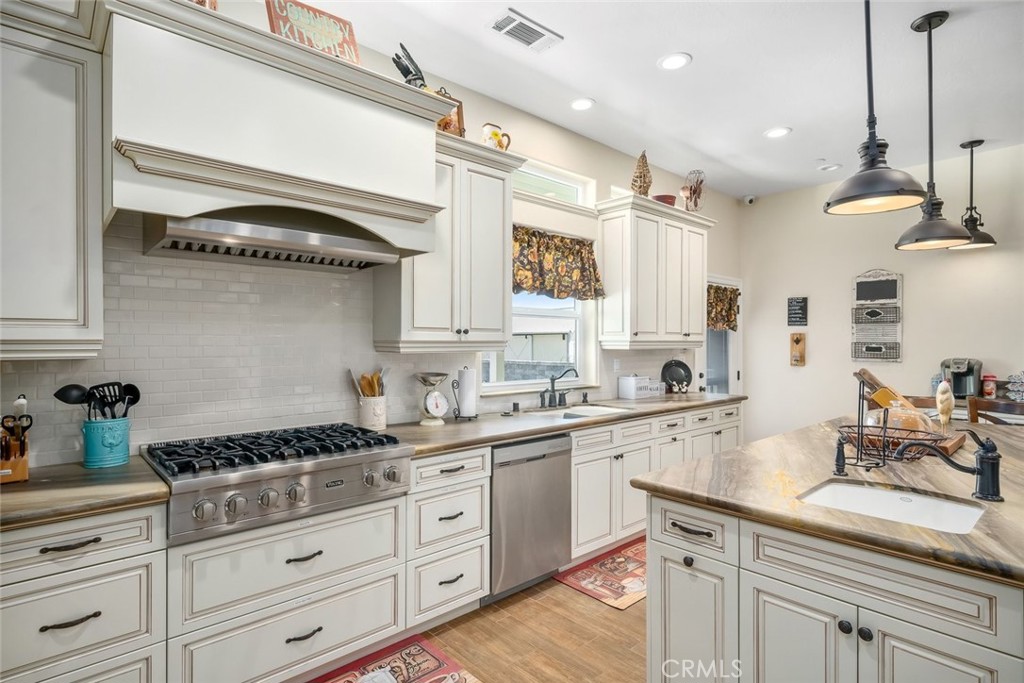 1696 Los Osos Valley Road Los Osos, CA 93402 - Photo 13 of 70