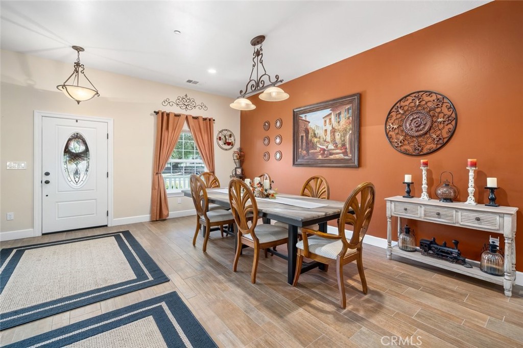1696 Los Osos Valley Road Los Osos, CA 93402 - Photo 16 of 70