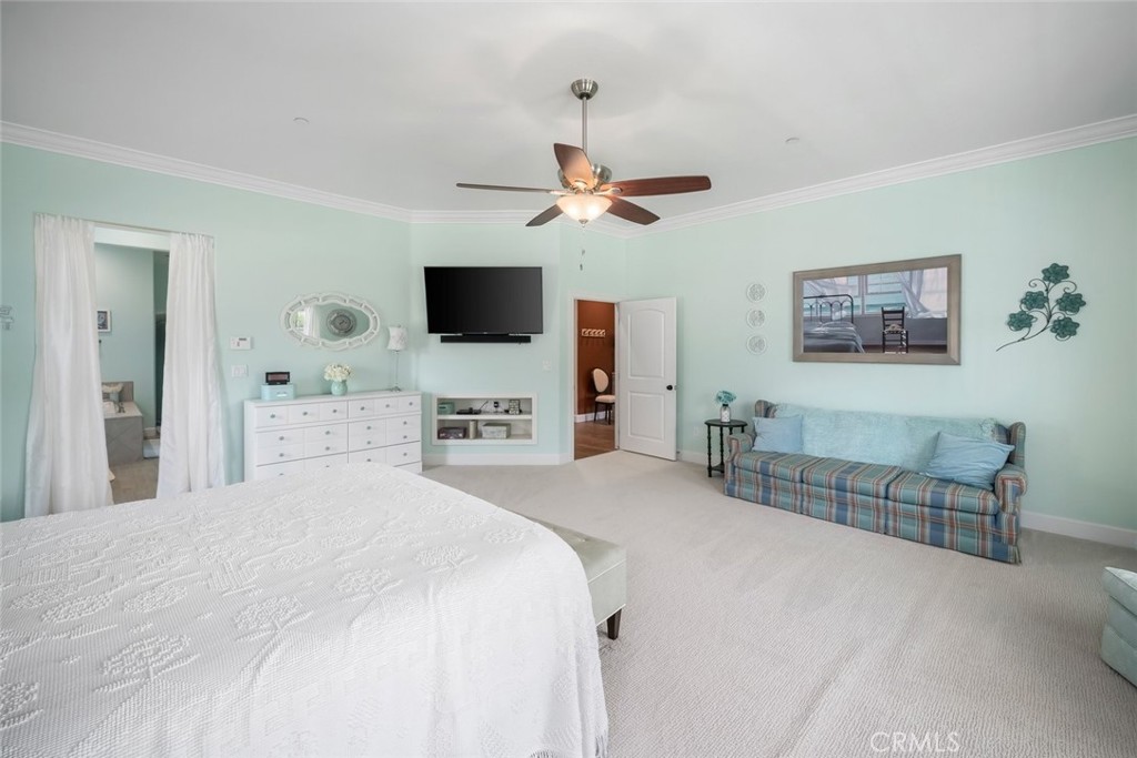 1696 Los Osos Valley Road Los Osos, CA 93402 - Photo 20 of 70