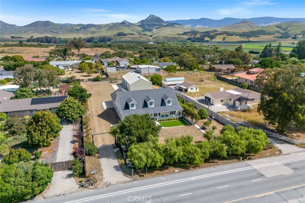 1696 Los Osos Valley Road Los Osos, CA 93402 - Photo 2 of 70