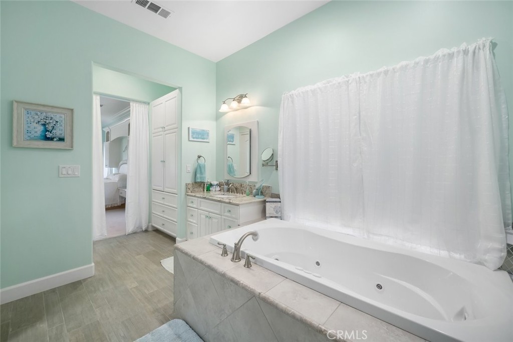 1696 Los Osos Valley Road Los Osos, CA 93402 - Photo 21 of 70