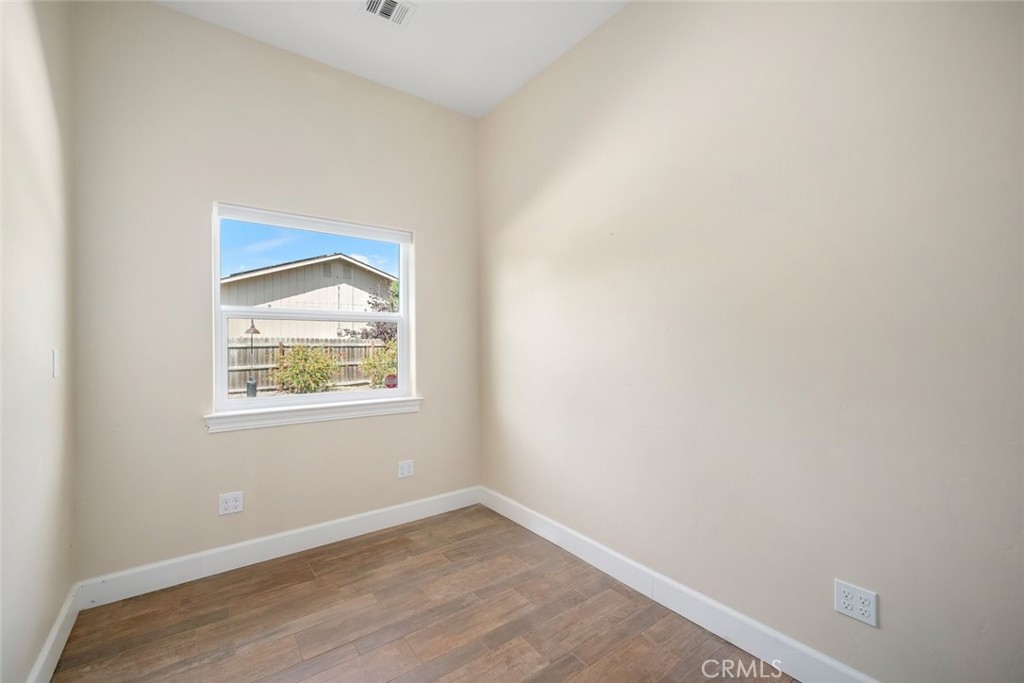 1696 Los Osos Valley Road Los Osos, CA 93402 - Photo 24 of 70
