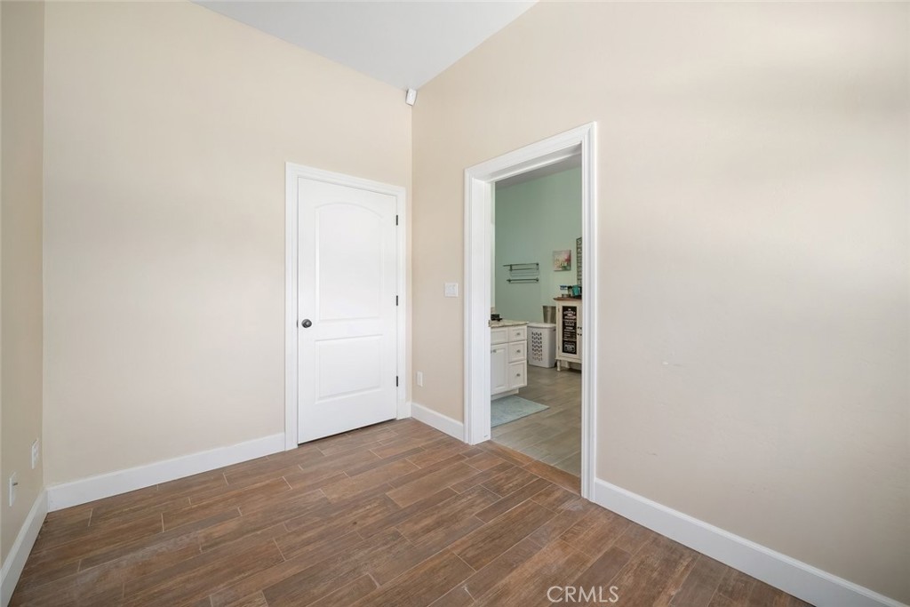 1696 Los Osos Valley Road Los Osos, CA 93402 - Photo 25 of 70
