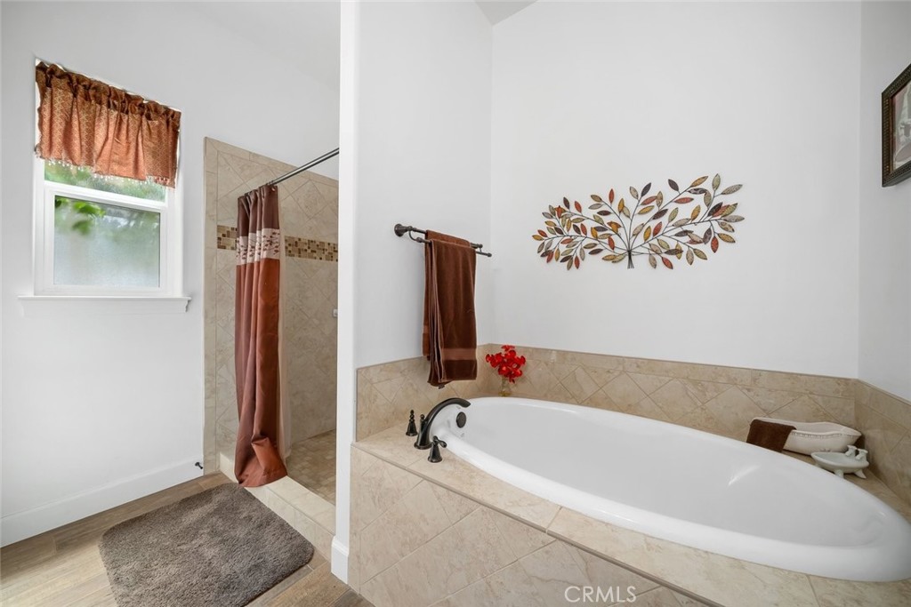 1696 Los Osos Valley Road Los Osos, CA 93402 - Photo 30 of 70