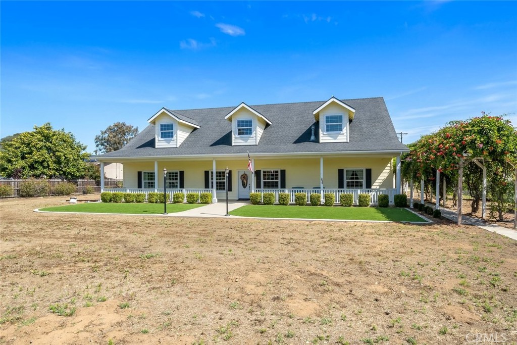 1696 Los Osos Valley Road Los Osos, CA 93402 - Photo 3 of 70