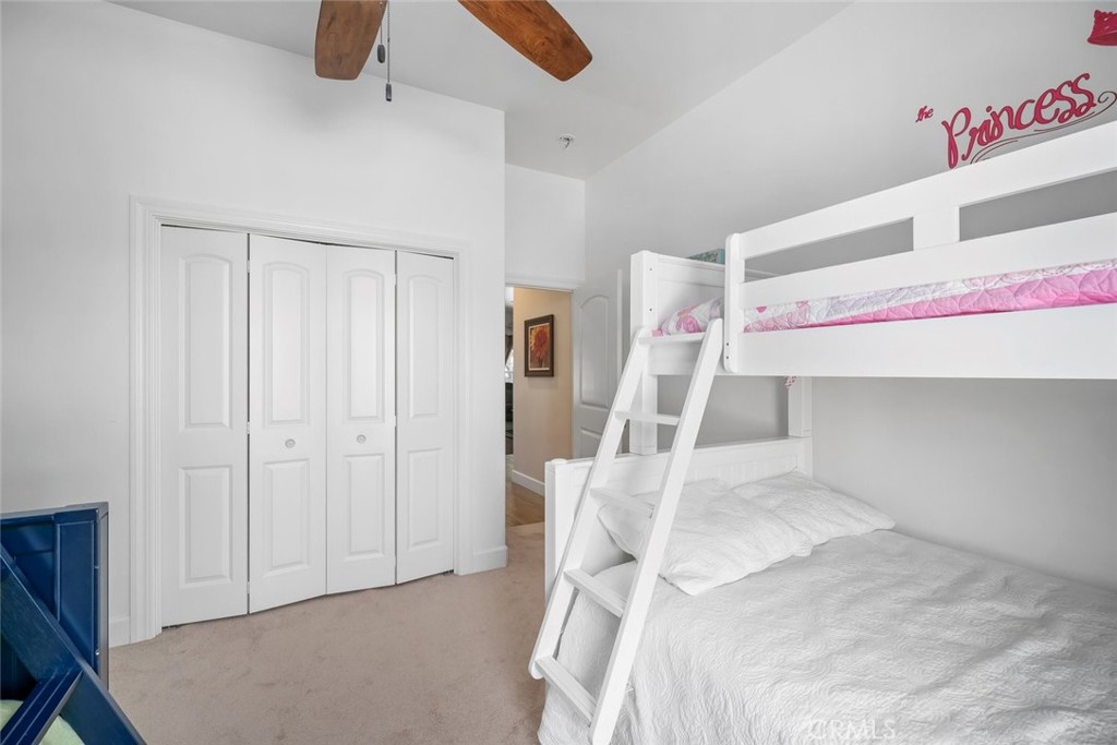 1696 Los Osos Valley Road Los Osos, CA 93402 - Photo 33 of 70
