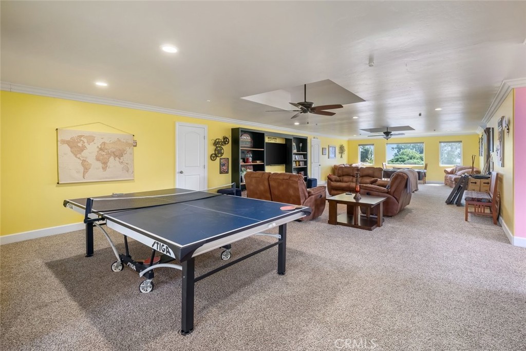 1696 Los Osos Valley Road Los Osos, CA 93402 - Photo 34 of 70