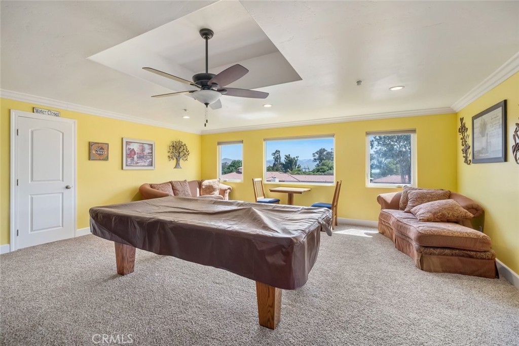 1696 Los Osos Valley Road Los Osos, CA 93402 - Photo 36 of 70