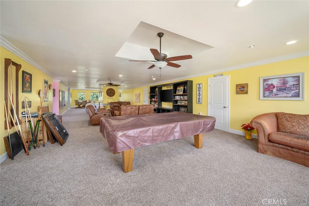 1696 Los Osos Valley Road Los Osos, CA 93402 - Photo 37 of 70