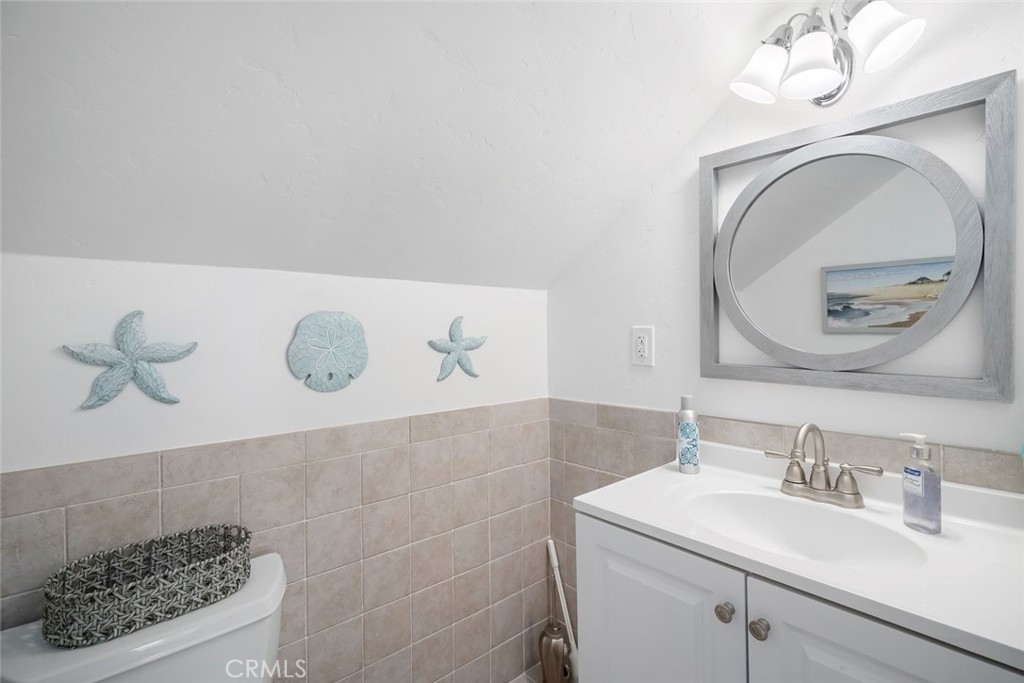 1696 Los Osos Valley Road Los Osos, CA 93402 - Photo 38 of 70