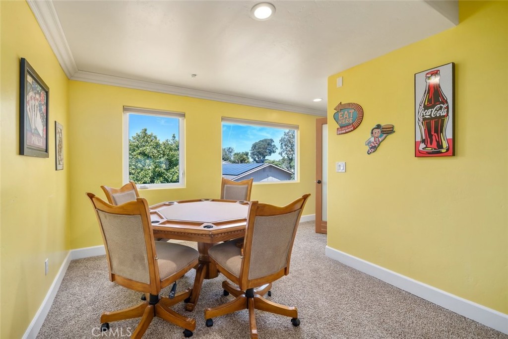 1696 Los Osos Valley Road Los Osos, CA 93402 - Photo 39 of 70